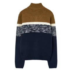 Jerseys Losan Sweater Knit