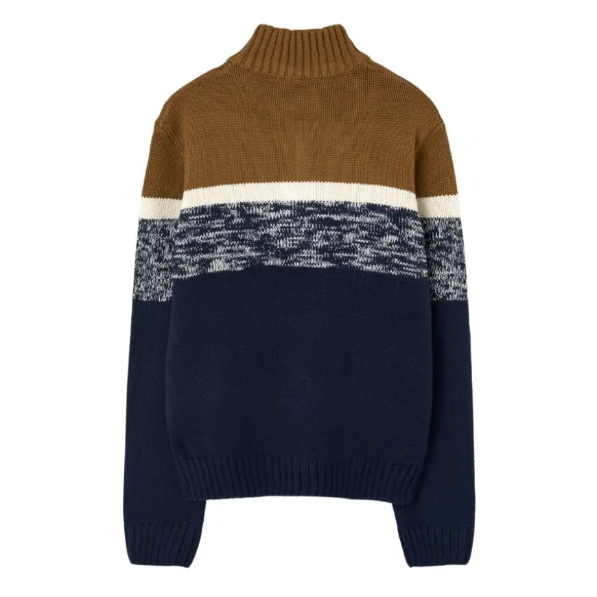 Jerseys Losan Sweater Knit