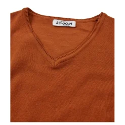 Jerseys Losan Sweater Knit