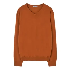 Jerseys Losan Sweater Knit