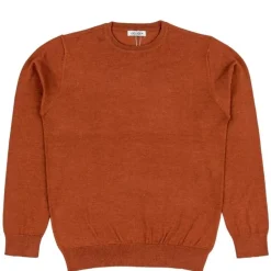 Jerseys Losan Sweater Tricot