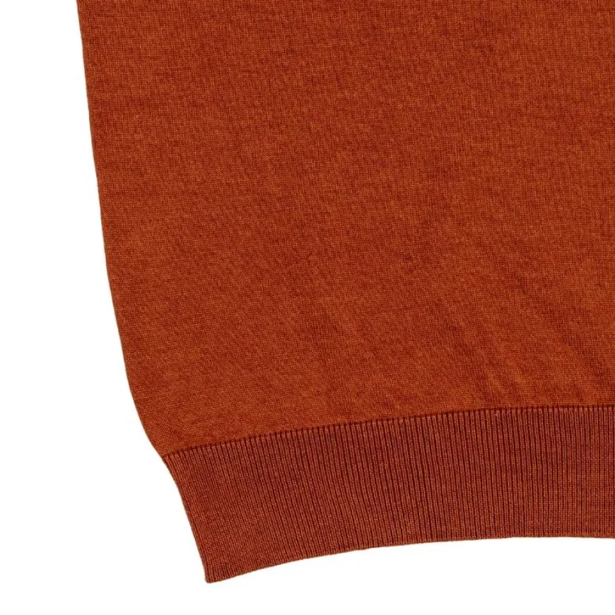 Jerseys Losan Sweater Tricot