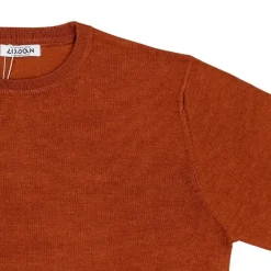 Jerseys Losan Sweater Tricot