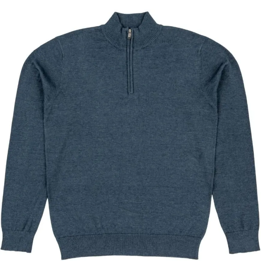 Jerseys Losan Sweater Tricot