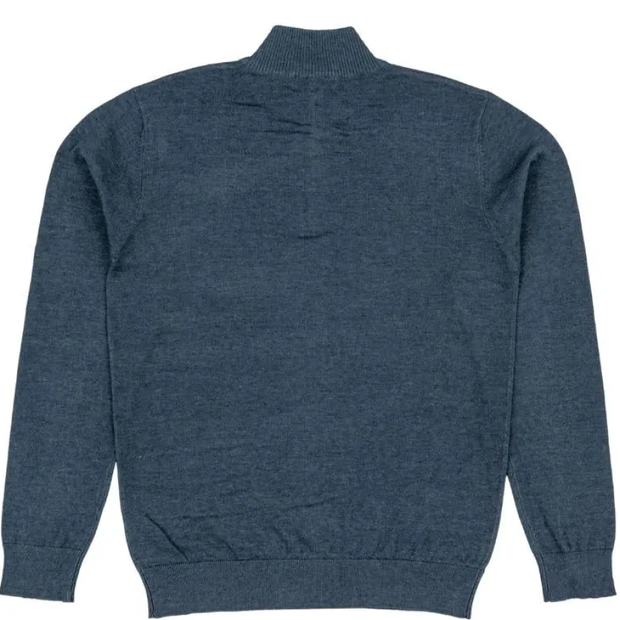 Jerseys Losan Sweater Tricot