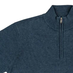 Jerseys Losan Sweater Tricot