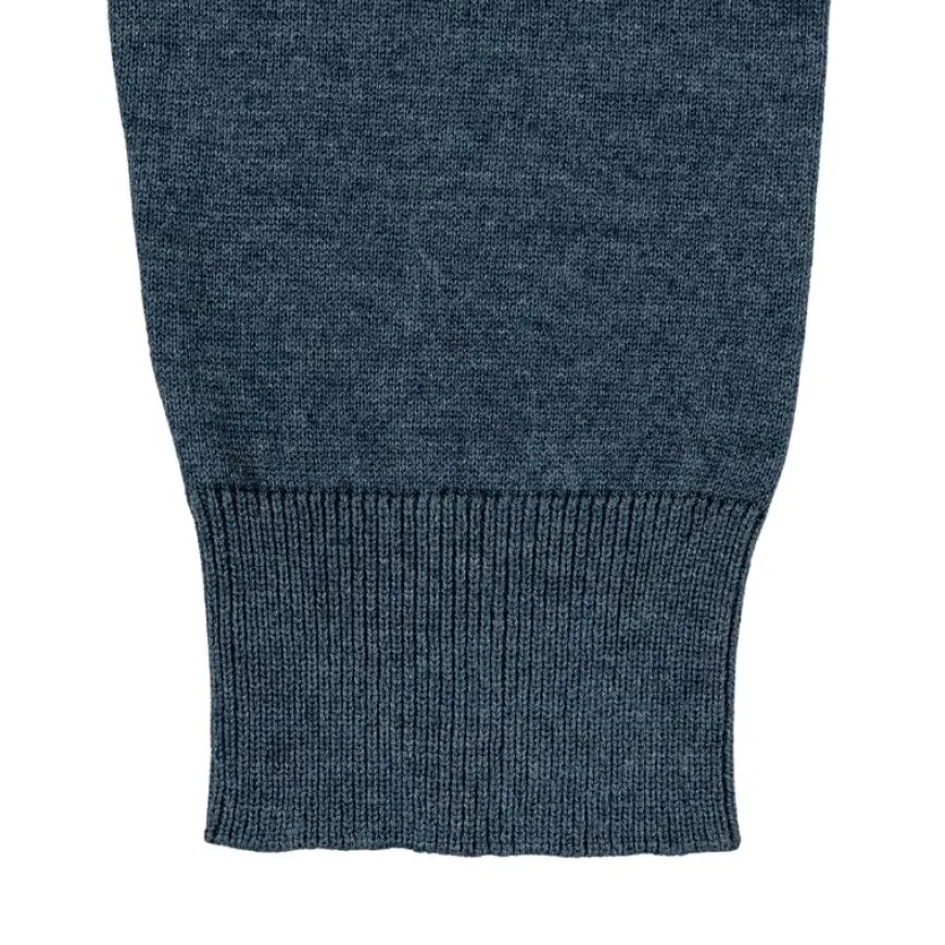 Jerseys Losan Sweater Tricot