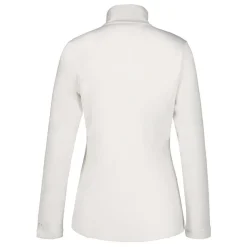 Jerseys Luhta Hailuoto