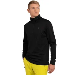 Jerseys Luhta Kankola