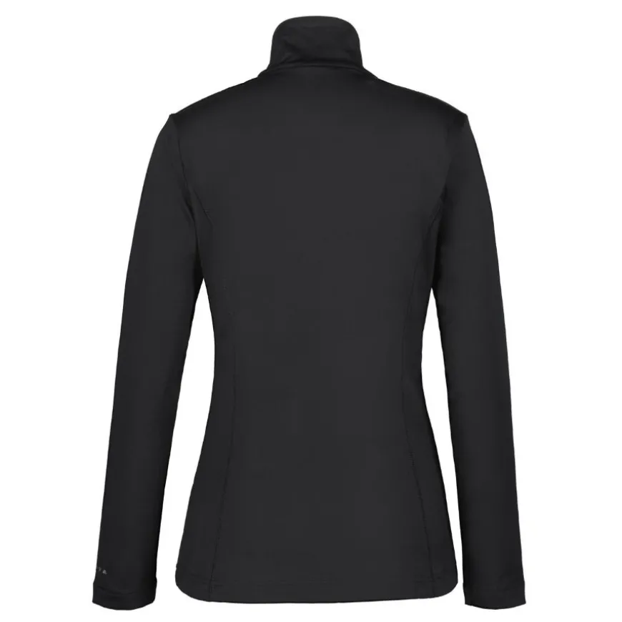 Jerseys Luhta Luhta Hailuoto