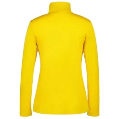 Jerseys Luhta Luhta Isohalme