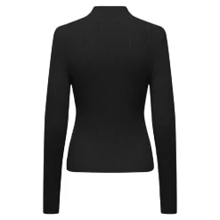 Jerseys Only Onlkatia Ls Fit Highneck Knt