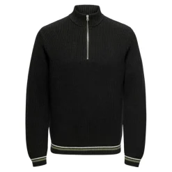 Jerseys Only & sons Onslima Life Reg 5 Mix Box Knit Bts
