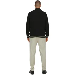 Jerseys Only & sons Onslima Life Reg 5 Mix Box Knit Bts