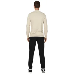 Jerseys Only & sons Onswyler Life Reg 14 Half Zip Knit Noos
