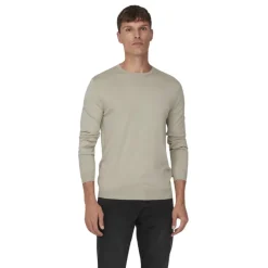 Jerseys Only & sons Onswyler Life Reg 14 Ls Crew Knit Noos