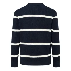 Jerseys Pepe jeans Cairo
