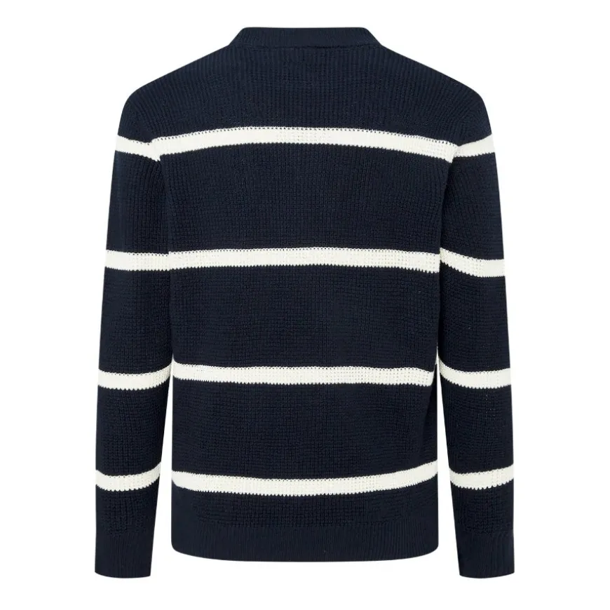 Jerseys Pepe jeans Cairo