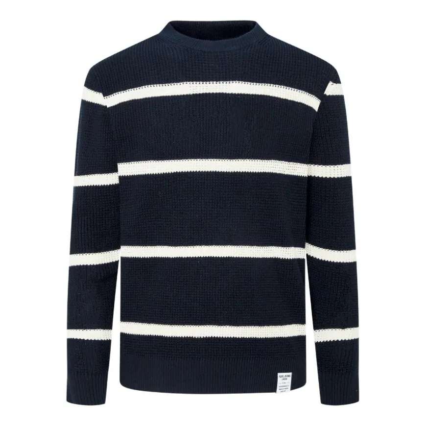 Jerseys Pepe jeans Cairo