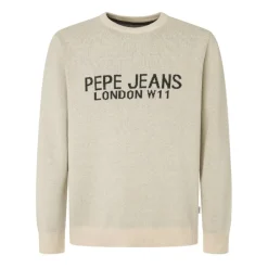 Jerseys Pepe jeans Cardin