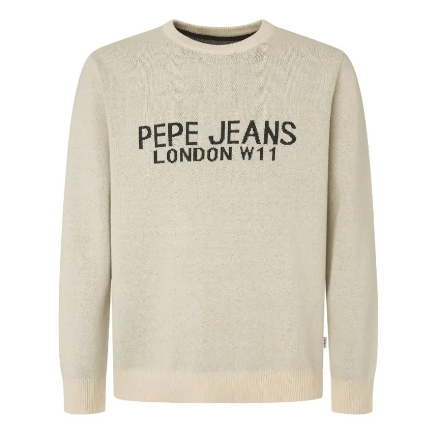 Jerseys Pepe jeans Cardin