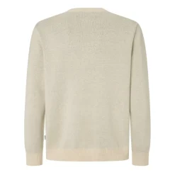 Jerseys Pepe jeans Cardin