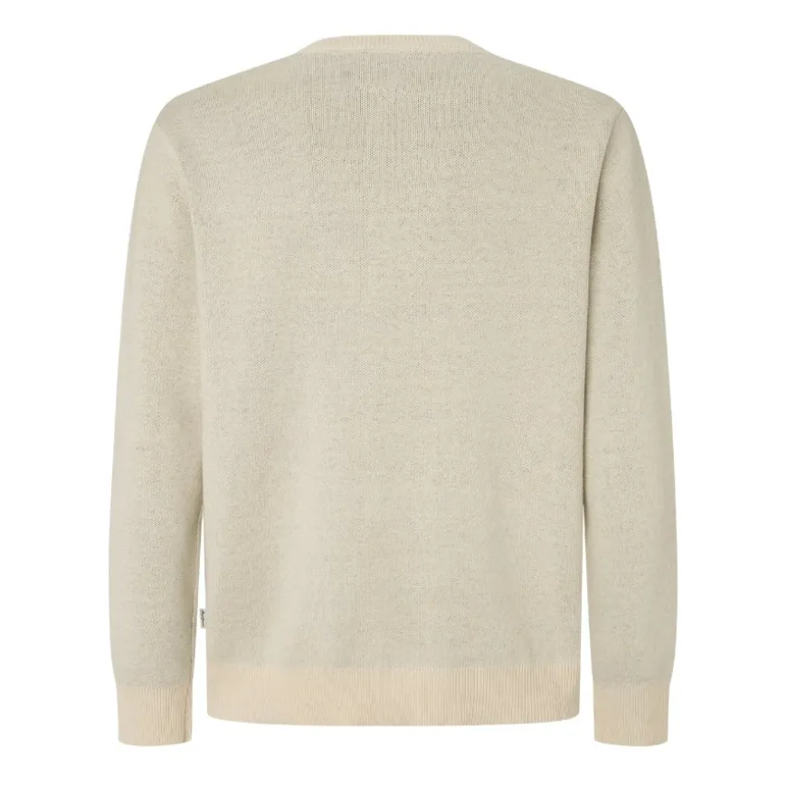 Jerseys Pepe jeans Cardin