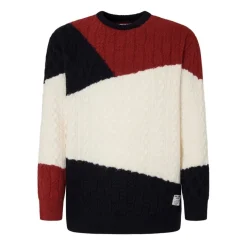 Jerseys Pepe jeans Court
