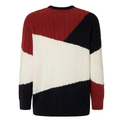 Jerseys Pepe jeans Court