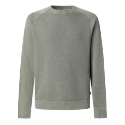 Jerseys Pepe jeans Fleet