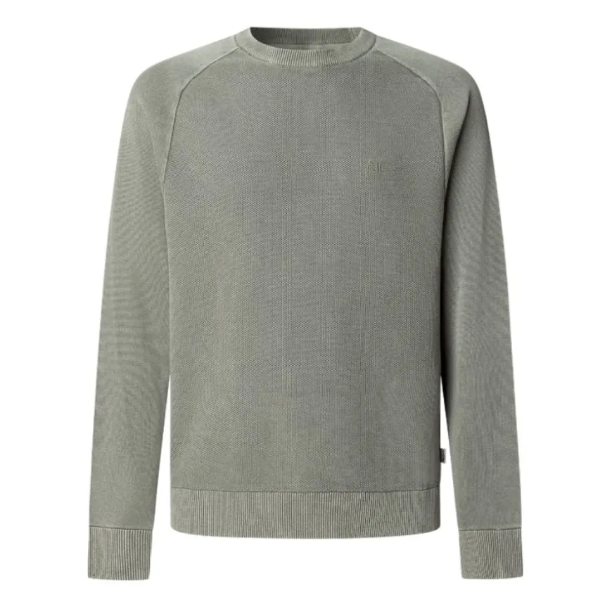 Jerseys Pepe jeans Fleet
