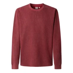 Jerseys Pepe jeans Frank