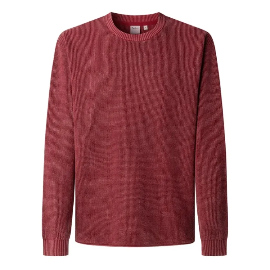 Jerseys Pepe jeans Frank