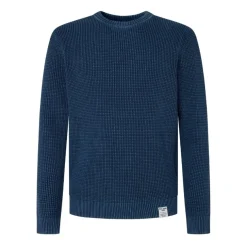 Jerseys Pepe jeans Maddox