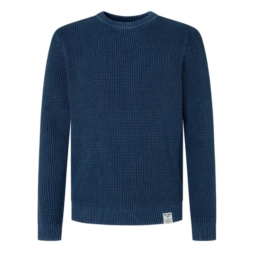 Jerseys Pepe jeans Maddox