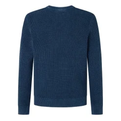 Jerseys Pepe jeans Maddox