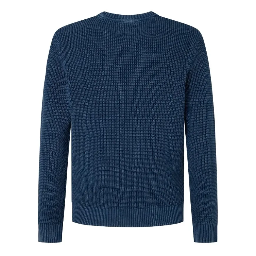 Jerseys Pepe jeans Maddox