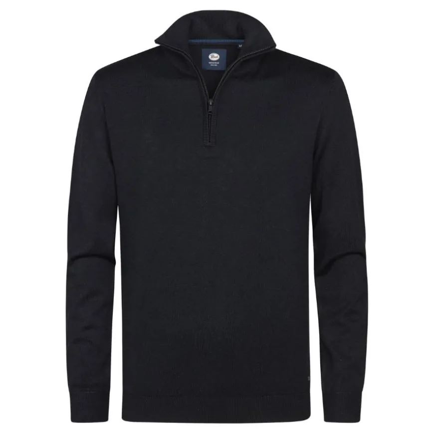 Jerseys Petrol M-3050-KWC207