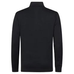 Jerseys Petrol M-3050-KWC207