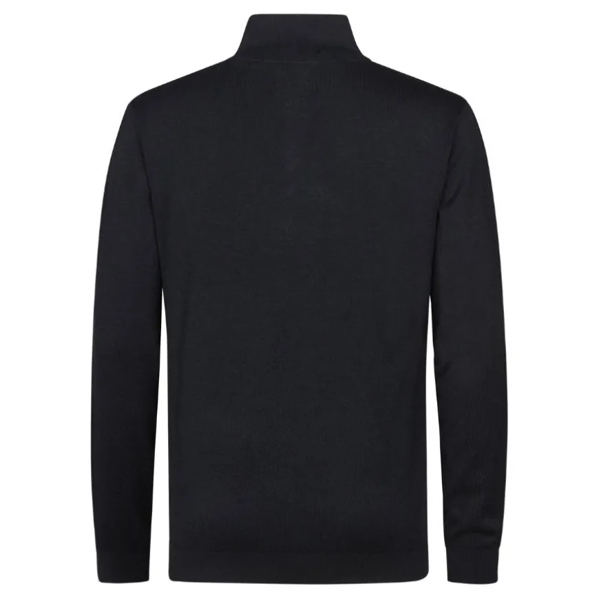 Jerseys Petrol M-3050-KWC207