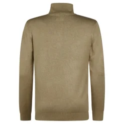 Jerseys Petrol M-3050-KWC207