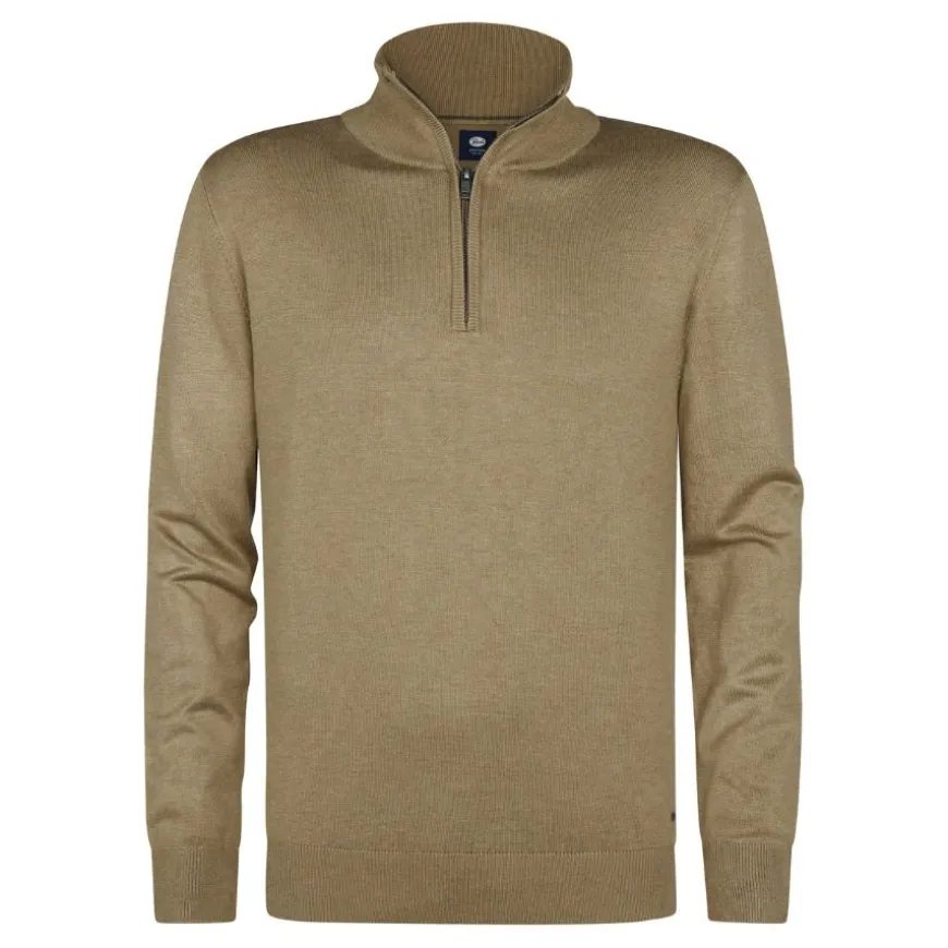 Jerseys Petrol M-3050-KWC207