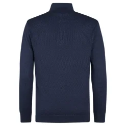 Jerseys Petrol M-3050-KWC212
