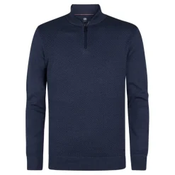 Jerseys Petrol M-3050-KWC212