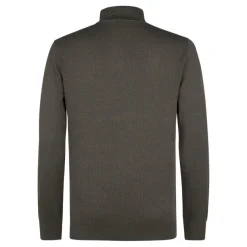 Jerseys Petrol M-3050-KWC212
