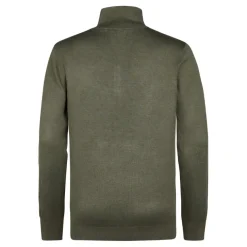 Jerseys Petrol M-3050-KWC207