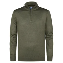 Jerseys Petrol M-3050-KWC207
