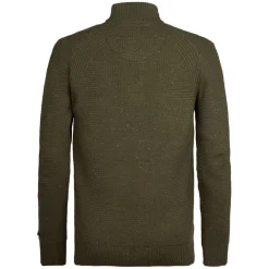Jerseys Petrol M-3050-KWC226