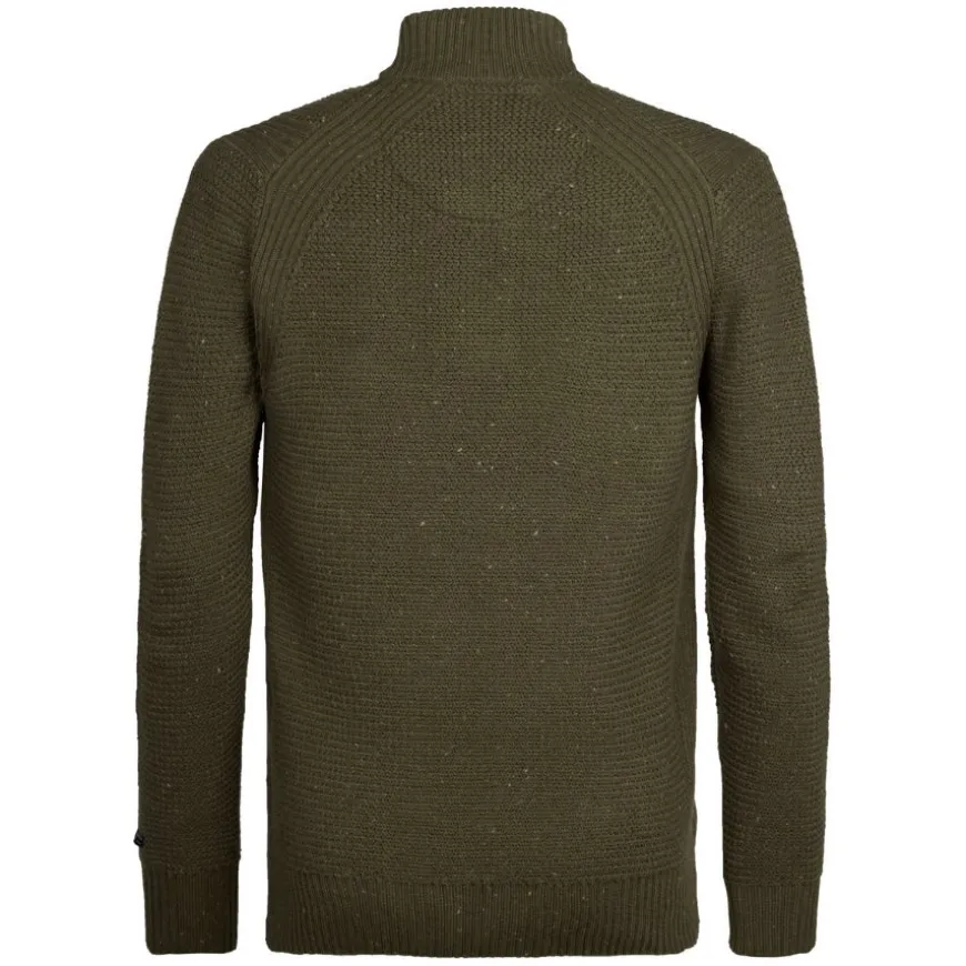 Jerseys Petrol M-3050-KWC226