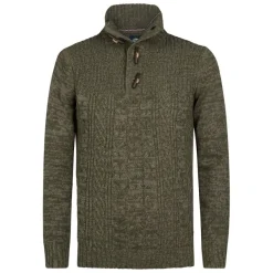 Jerseys Petrol M-3050-KWC211